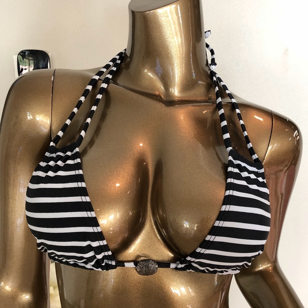 🔥New! Colombian swimsuit with beautiful colors🔥 - Picture 2 of 4